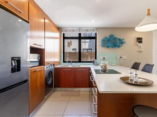 167 Eden on the Bay - main image