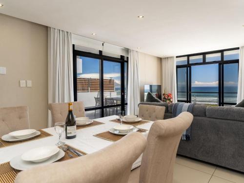 167 Eden on the Bay Big Bay Cape Town - image 14