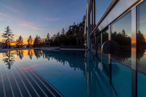 NIDUM - Casual Luxury Hotel - image 12