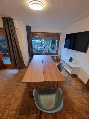 Apartments in der nahe BayArena LEV01 bis LV04 - Monheim am Rhein
