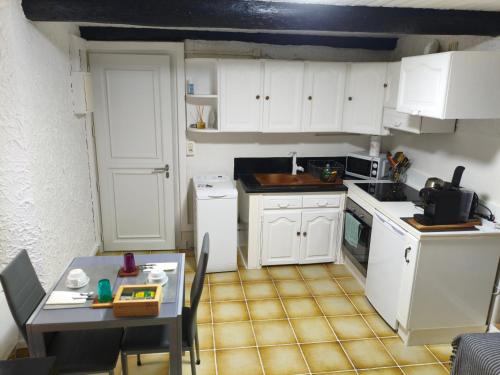 Chez Caro - Castagniers