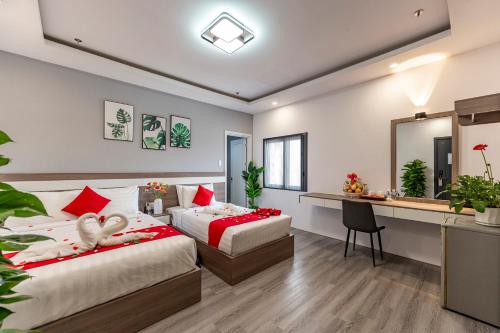 room detail thumbnail 0