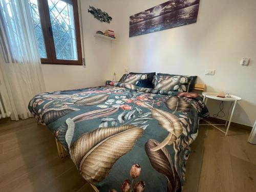 Surfer's Paradise holiday apartment