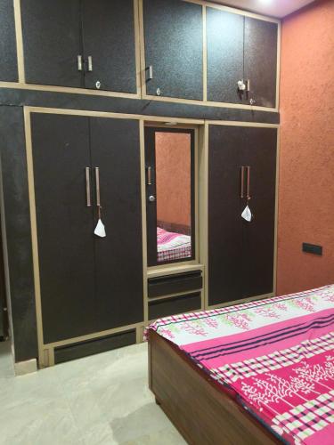 Sahib ka Ghar photo 2