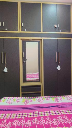 Sahib ka Ghar photo 3