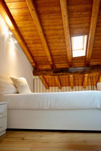 Piazza Del Lago Suites - Menaggio - Menaggio