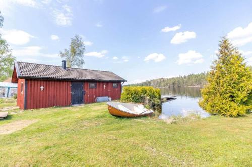 . OGO882-Motala-Sjoelunda-41