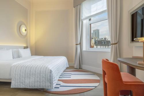 room detail thumbnail 0