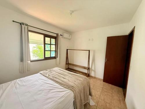 Casa Coutinho - image 3