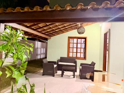 Casa Coutinho - image 5