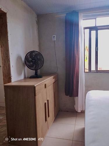 Casa na Praia com Piscina in Guaratuba