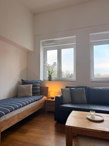 Westwind 2 in Steinfeld (Oldenburg)