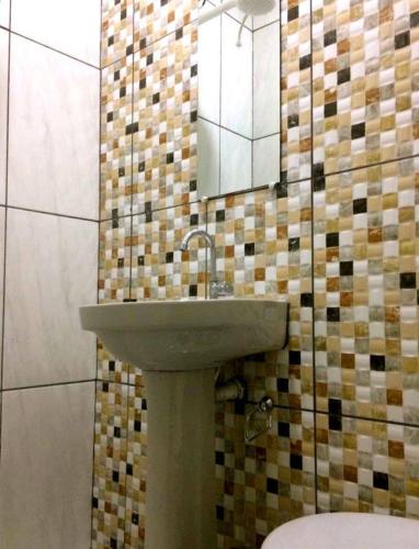 Hotel Rio Branco - Melhor Opcao Perto da 25 de Marco, Santa Ifigenia e Metro Republica