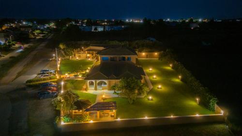 Iliovasilema Hotel - image 2