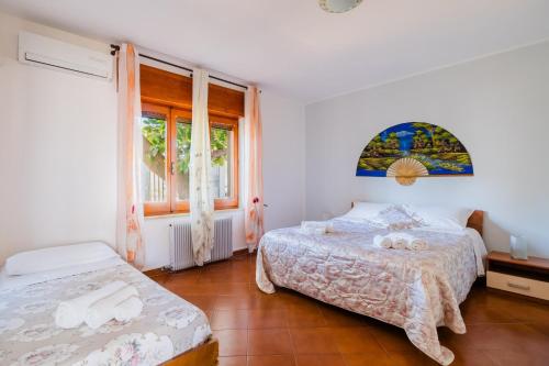 Casa Fortuna