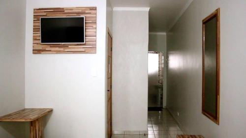 Standard Quadruple Room image 4