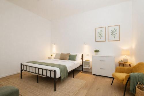 Liberty Home-PuraVida Home