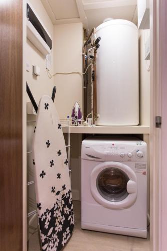 The Chambers - image 11