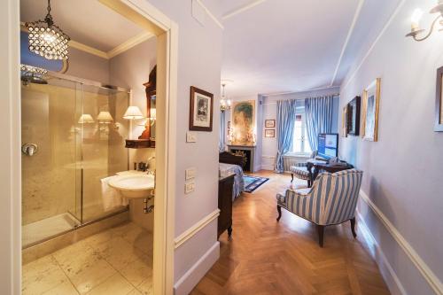 Junior Suite image 6
