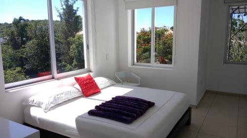 Rancho Macloy Hotel Spa & Social Events - image 12