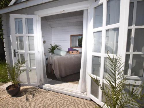 Iekārtas, 2 Bed in Callington oc-tyler in Linkinhorne