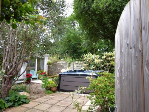 2 Bed in Newquay oc-82370 – khách sạn tại Newlyn