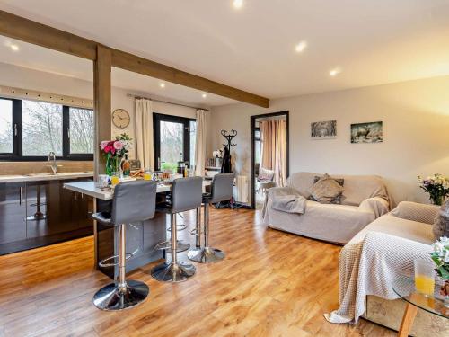 Facilities, 2 Bed in Norwich oc-73624 in East Harling