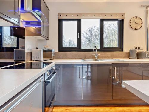 Facilities, 2 Bed in Norwich oc-73624 in East Harling