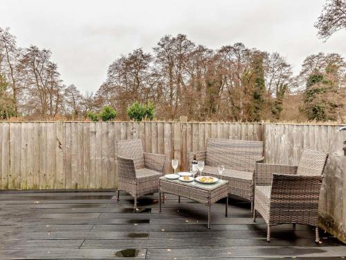 Facilities, 2 Bed in Norwich oc-73624 in East Harling