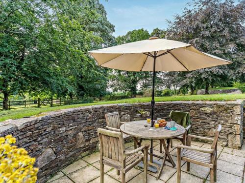 Iekārtas, 2 Bed in Callington oc-kates in Linkinhorne