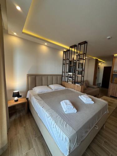 Residence Hill A42