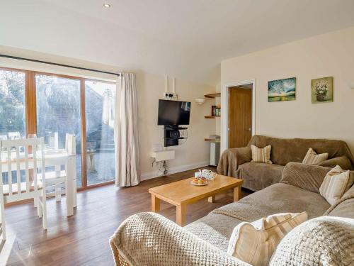 Iekārtas, 2 Bed in Norwich oc-64075 in Īsthārlinga