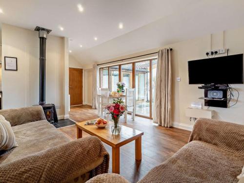 Iekārtas, 2 Bed in Norwich oc-64075 in Īsthārlinga
