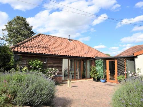 Iekārtas, 2 Bed in Norwich oc-64075 in Īsthārlinga