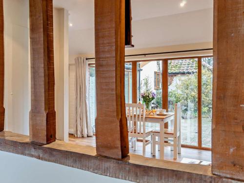Iekārtas, 2 Bed in Norwich oc-64075 in Īsthārlinga