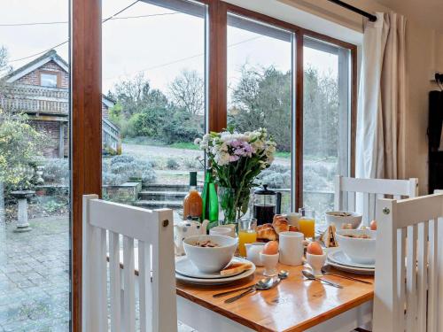 Iekārtas, 2 Bed in Norwich oc-64075 in Īsthārlinga