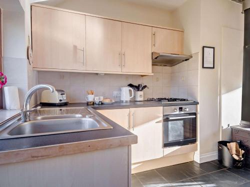 Iekārtas, 2 Bed in Norwich oc-64075 in Īsthārlinga