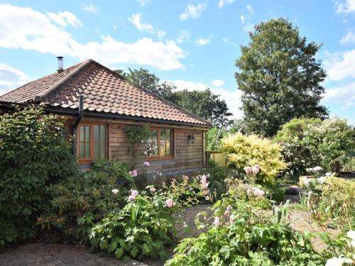 Iekārtas, 2 Bed in Norwich oc-64075 in Īsthārlinga