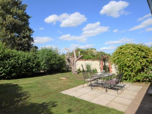 Iekārtas, 2 Bed in Norwich oc-64075 in Īsthārlinga