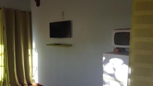 Gîte Les Palmistes photo 3