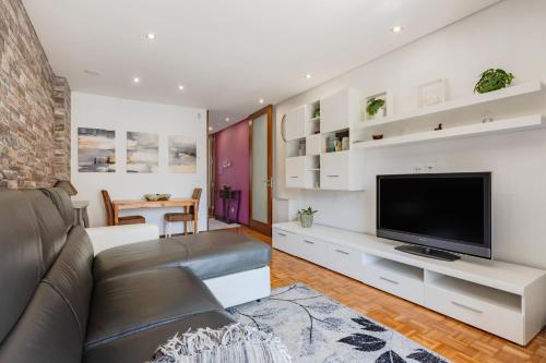 Casa Magó (Casa Mago) in Espinho