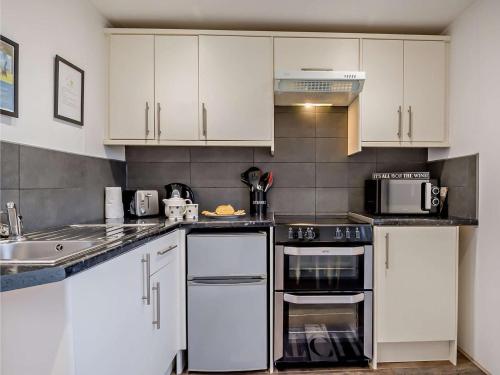 Iekārtas, 1 Bed in Norwich oc-76493 in Īsthārlinga