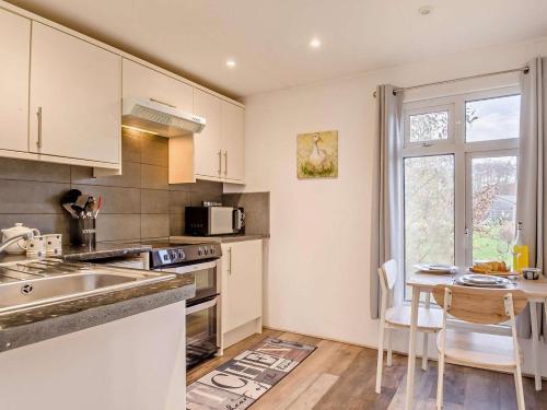 Iekārtas, 1 Bed in Norwich oc-76493 in Īsthārlinga