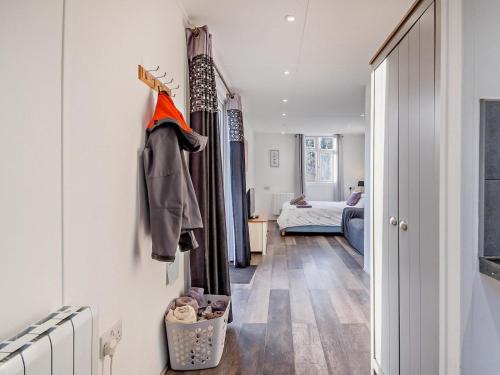 Iekārtas, 1 Bed in Norwich oc-76493 in Īsthārlinga