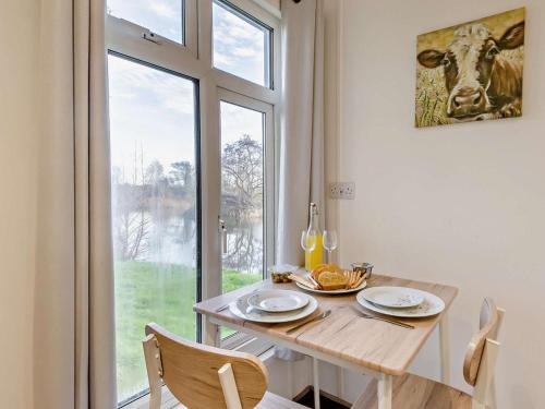Iekārtas, 1 Bed in Norwich oc-76493 in Īsthārlinga