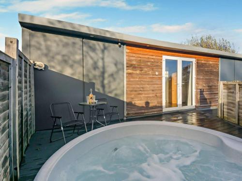 Iekārtas, 1 Bed in Norwich oc-76493 in Īsthārlinga