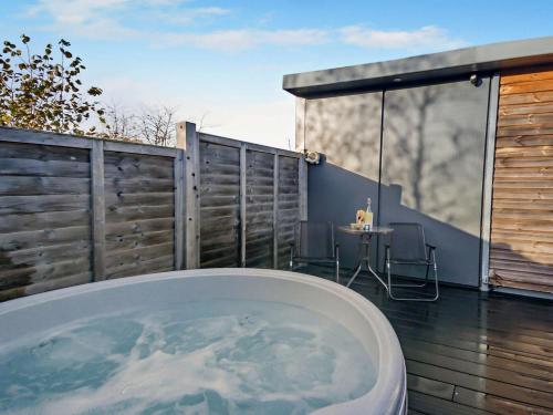 Iekārtas, 1 Bed in Norwich oc-76493 in Īsthārlinga