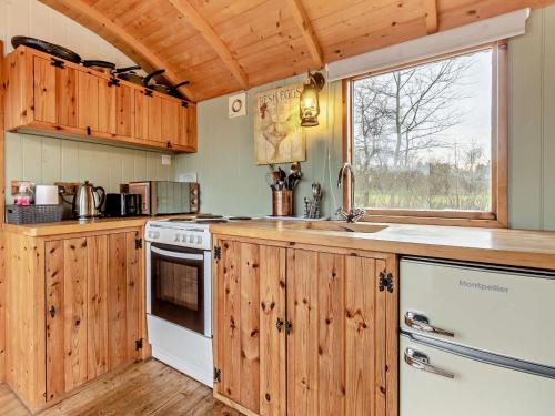 Facilities, 1 Bed in Norwich oc-57900 in East Harling
