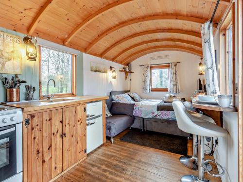 Facilities, 1 Bed in Norwich oc-57900 in East Harling
