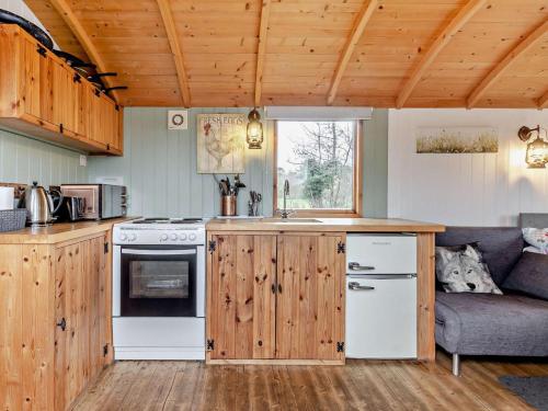 Facilities, 1 Bed in Norwich oc-57900 in East Harling